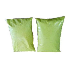 Cubos de aguacate congelado Premium Vietnam-Venta al por mayor de aguacate congelado a granel para batidos, ingredientes para tostadas, guacamole y panadería - Product Image 4