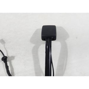 ตะขอเกี่ยวเข็มขัดนิรภัยด้านหน้าซ้าย VOLKSWAGEN T-Roc Restyling Series 5NA857755MNB (21>) - Product Image 6