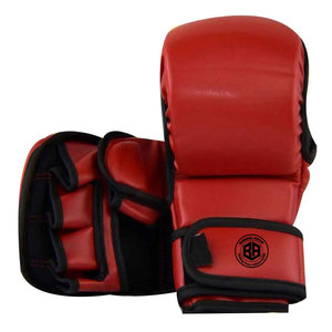 Guantes de Entrenamiento para Sparring, Hechos con Materiales de Alta Calidad, en Venta en Línea - Product Image 1