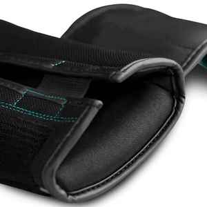 Meilleur prix, style tendance, fabrication durable, gants de boxe pour hommes en cuir, fitness en plein air, séchage rapide, nouveau design, gants de boxe pour hommes - Product Image 2