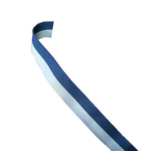 Top Quality Material Customized Color Size and Adjustable Sword Knot Golden Wire - Product Image 4