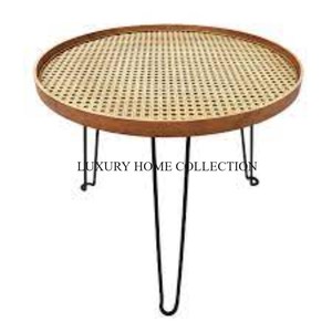 Chaise en rotin pour la maison et le jardin design élégant Design tendance Meilleure vente de chaise décorative unique de nouveau style au prix le plus bas - Product Image 6