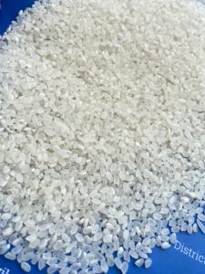 Premium JAPONICA RICE - SUSHI RICE - SHORT RICE | Prix direct usine, exportation vers Moyen-Orient, Afrique (Joice) - Product Image 2