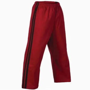 Kimono de Jiu Jitsu al por Mayor, Traje de Karate Personalizado de Alta Calidad para Hombre y Mujer, Trajes de Judo, Karate, Jiu-Jitsu, Uniforme de Kung Fu, Artes Marciales - Product Image 2