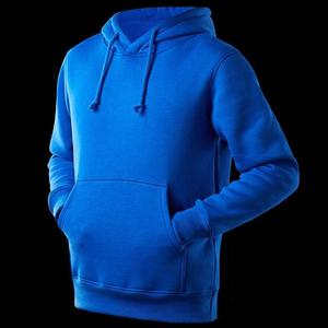 Vente en gros 2025 nouvel arrivage conception personnalisée Oem vente en gros coton vierge surdimensionné pas cher hommes sweats à capuche pour hommes - Product Image 6