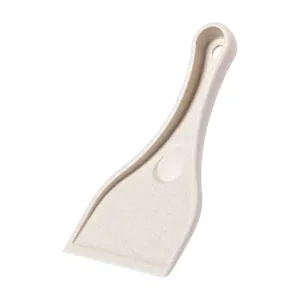 Raschietto per Ghiaccio Ecologico e Sostenibile, Accessorio Multiuso - Product Image 5