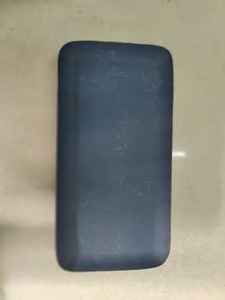 High Quality Nordic Iron Round Storage <b>Tray</b> Creative Geometric Metal Decorative <b>Trays</b> Multifunction <b>Jewelry</b> Display Plates - Product Image 6