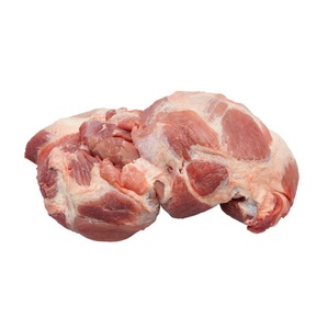 ขาหมูไม่มีกระดูก4D แช่แข็งส่งออกไปยังเยอรมนีแบบบรรจุจำนวนมาก - Product Image 6