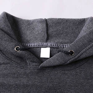 Chándal ligero para hombre, la mejor tela, gran oferta, chándal transpirable antiarrugas de tendencia superior, hecho a medida - Product Image 5