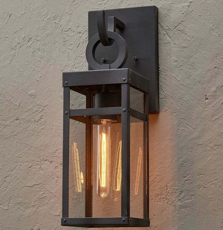 อายุสังกะสี