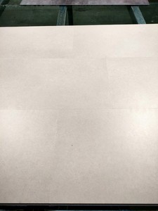 SPC Azulejo de suelo Tamaño 300x900 Producto de alta calidad Sistema de bloqueo de clic aspecto de mármol Fabricante de Vietnam ANZ - Product Image 3