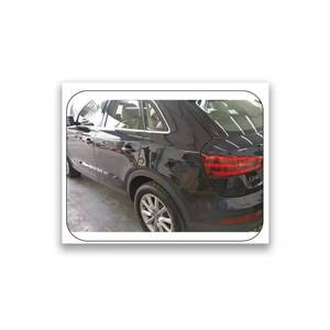 Durable Nano Ceramic Coating <b>Spray</b> Silicone <b>Paint</b> for Car Body & <b>Metal</b> from Indian Manufacturer - Product Image 5