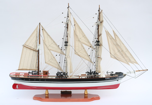 FABRICANTE DE GIA NHIEN APROBADO DISEÑO PERSONALIZADO MODELO ELISSA MOQ BAJO BARCO ALTO CON ARTESANÍA DE ALTA CALIDAD - Product Image 5