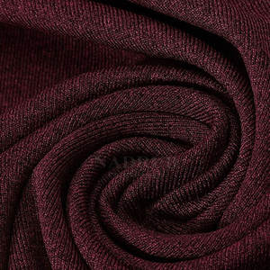 เสื้อกล้ามผู้ชายระบายอากาศได้ดีแฟชั่นฤดูร้อนแบบถักสไตล์ลำลอง - Product Image 6