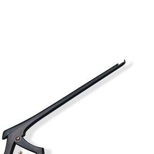 Instrumento Quirúrgico Manual de Acero Inoxidable de Alta Calidad para Cortar Huesos, Pinzas Reutilizables Kerrison para Huesos, Ortopédicas - Product Image 5