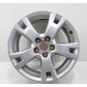 JANTES EN ALLIAGE TOYOTA Rav4 4ème Série 2AD-FHV, 2AD-FTV (05>09) - Product Image 1
