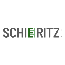 SCHIERITZ GMBH logo