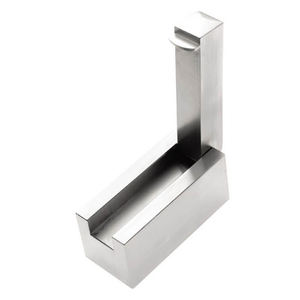 Utimizado con una sola pieza, juego de rusher, orselize - Product Image 3