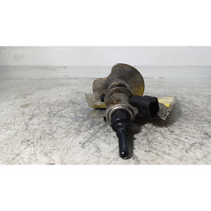Injecteur ADBLUE FORD Transit Connect Série KV61-5J281-AB Z2GA diesel 1499 (13>) - Product Image 3