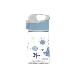 SIGG <b>Ocean</b> Friend Kids Water <b>Bottle</b> - Product Image 1