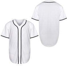 Maillot de Softball Respirant Unisexe pour Jeunes et Adultes, Logo Personnalisable, Vêtement de Nouvel An, Imprimé, Technique de Baseball et Softball, 2025 - Product Image 4