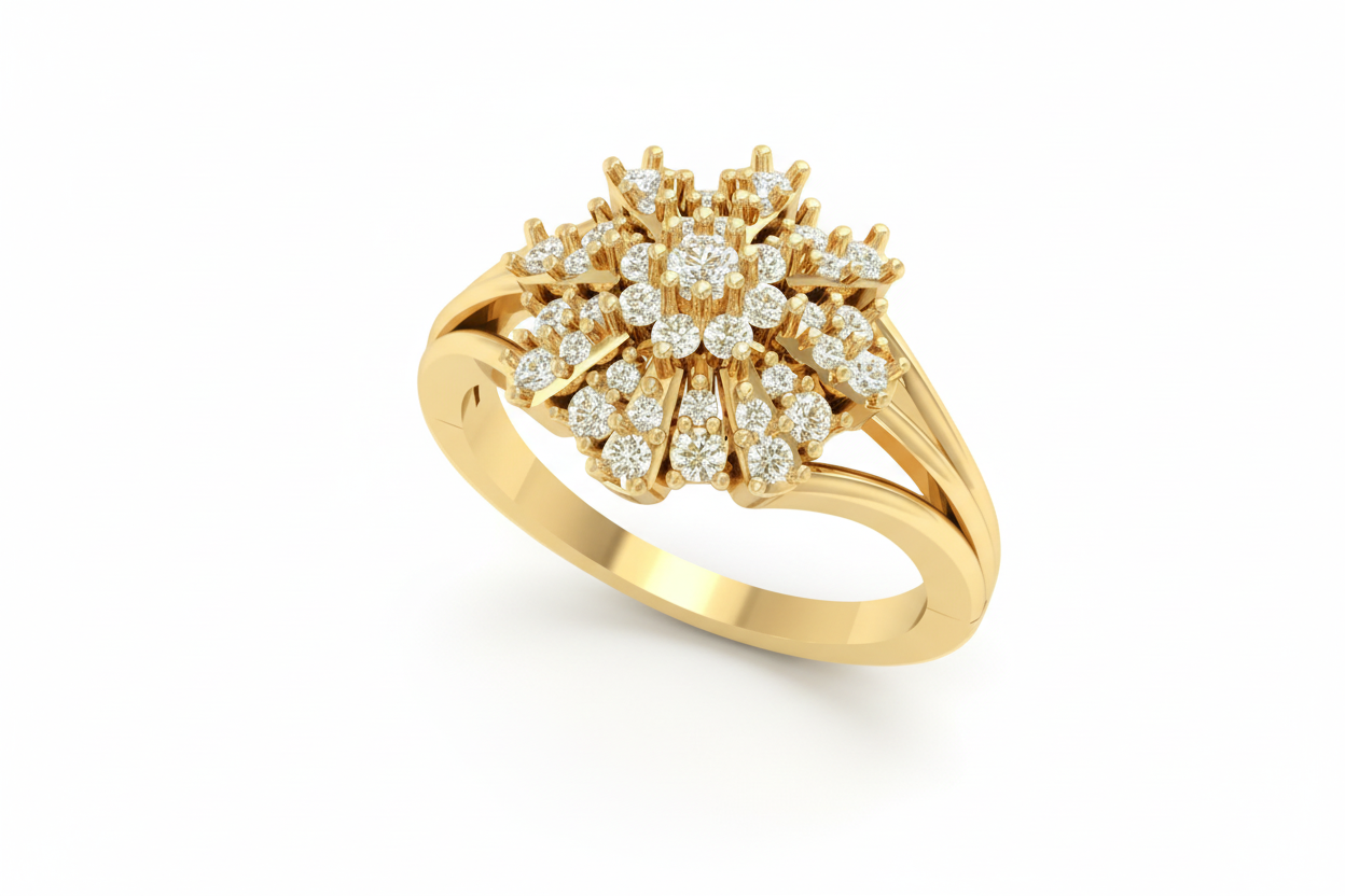 สีเหลือง