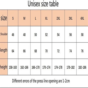 2025 Summer Men's Short-sleeved T-shirt Casual <b>Business</b> Fashion Loose Lapel Embroidered POLO Shirt Breathable Men's Shirt - Product Image 6