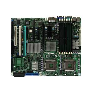 เมนบอร์ด X7DVA-8 SUPERMICRO ซ็อกเก็ต LGA771 INTEL 5000V ปรับสภาพใหม่ - Product Image 3