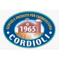 CORDIOLI S.R.L. logo