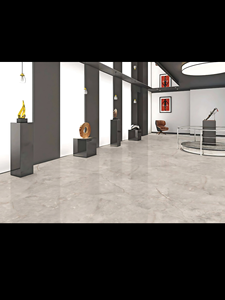 BANNI GIRIS 800*1600MM - Product Image 5