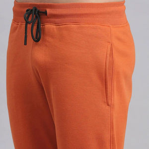 Conjunto Deportivo de Invierno para Hombre al por Mayor de Fábrica, el Mejor Precio, 100% Algodón, Nuevo Diseño, Cálido, Transpirable, Tallas Grandes - Product Image 5