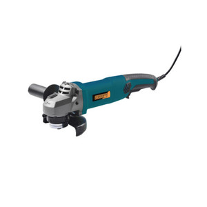 Mini-Smerigliatrice Concord Ag033-125 900w - Product Image 1