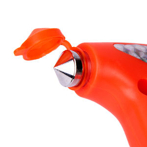 Brise-vitre de voiture - Product Image 2