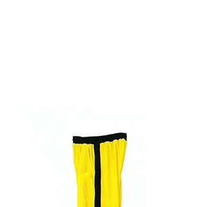 Haute qualité dernière conception maintenant à faible taux et bon matériel Oem Services bonne vente nouveau Cricket uniforme fournisseur en gros - Product Image 4