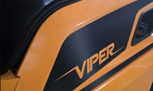 Oferta Exclusiva de Subasta para Montacargas Neumáticos FD30F 2025 con Capacidad de Carga de 6000 Libras - Product Image 4