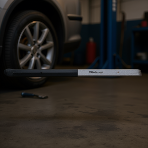 Anti-Scratch Rubber <b>Tire</b> <b>Lever</b> with Dust Shield Protection - Product Image 3