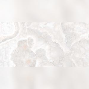 Dôme céleste en céramique vitrifiée haute brillance 600x1200mm, parfait pour les planétariums et les observatoires - Product Image 3