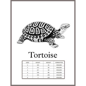 Statue d'idole Radha Krishna écologique plaquée argent fabriquée à la main avec logo personnalisé Design moderne pour un usage promotionnel religieux - Product Image 2