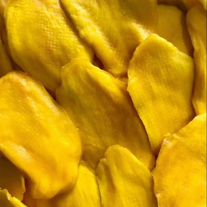 มะม่วงอบแห้งคุณภาพดีที่สุด ปี 2025 จากเวียดนาม พร้อมส่งออก รสหวานธรรมชาติ ผลิตด้วยกระบวนการอบแห้งด้วยอากาศ - Product Image 6