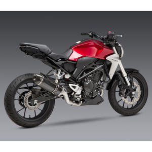 Nueva venta 2024-2025 Hondas CB300R Nueva motocicleta de calle lista para exportar a todo el mundo - Product Image 6