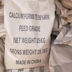 Kỹ thuật công nghiệp lớp 98% canxi <span class=keywords><strong>formate</strong></span> bột màu trắng shaodi cấp công nghiệp canxi <span class=keywords><strong>formate</strong></span> bột màu trắng - Product Image 1