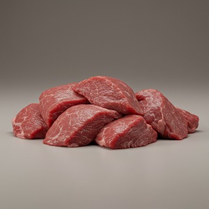 Viande de buffle congelée de qualité supérieure dans un emballage prêt à l'exportation pour les bouchers, les restaurants et les fournisseurs d'aliments institutionnels - Product Image 6