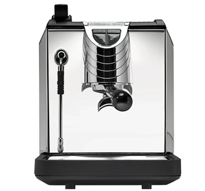 ¡Consíguelo Ahora! Oferta Exclusiva: Máquinas de Espresso Profesionales OscarII - Conexión Directa, 110V - Listas para Enviar - Product Image 2