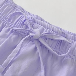 <b>Men's</b> Casual Summer Sportswear Set Quick-Drying With Short Sleeve and Printed <b>Men</b> Shorts and <b>Shirt</b> Set - Product Image 5