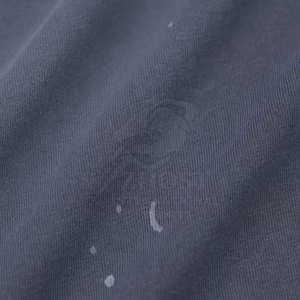 เสื้อยืด Urban Sunfade ทรงหลวม ผ้าคอตตอนเนื้อหนา สไตล์ลำลอง แฟชั่นสตรีทแวร์ สำหรับลุคประจำวัน - Product Image 4