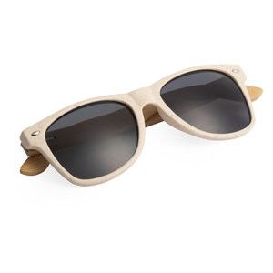Lunettes de soleil Cadeaux et primes Été et plage Articles durables M72635534 - Product Image 2