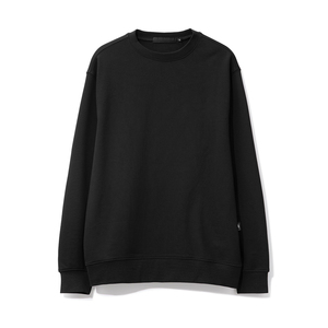 Sudaderas con capucha personalizadas bordadas 450g 500g sudadera impresa digital de alta calidad de gran tamaño 100% algodón mejor fabricante de sudaderas con capucha hombres - Product Image 1