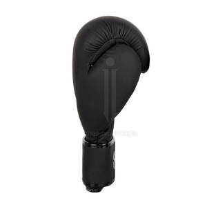 ถุงมือชกมวยสำหรับผู้ชายถุงมือต่อยมวยแฟชั่นปรับแต่งได้ตามต้องการ - Product Image 6