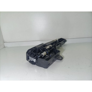 Support de poignée avant gauche RENAULT Captur Série 806079360R H4D450 (19>) - Product Image 6