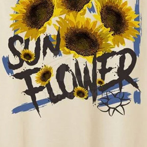 Camiseta de diseño personalizado para hombre Camiseta profesional de buena calidad para hombre Camiseta de precio superior para hombre a la venta - Product Image 5